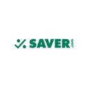 The Vault Cannabis Seed Store Coupon Codes